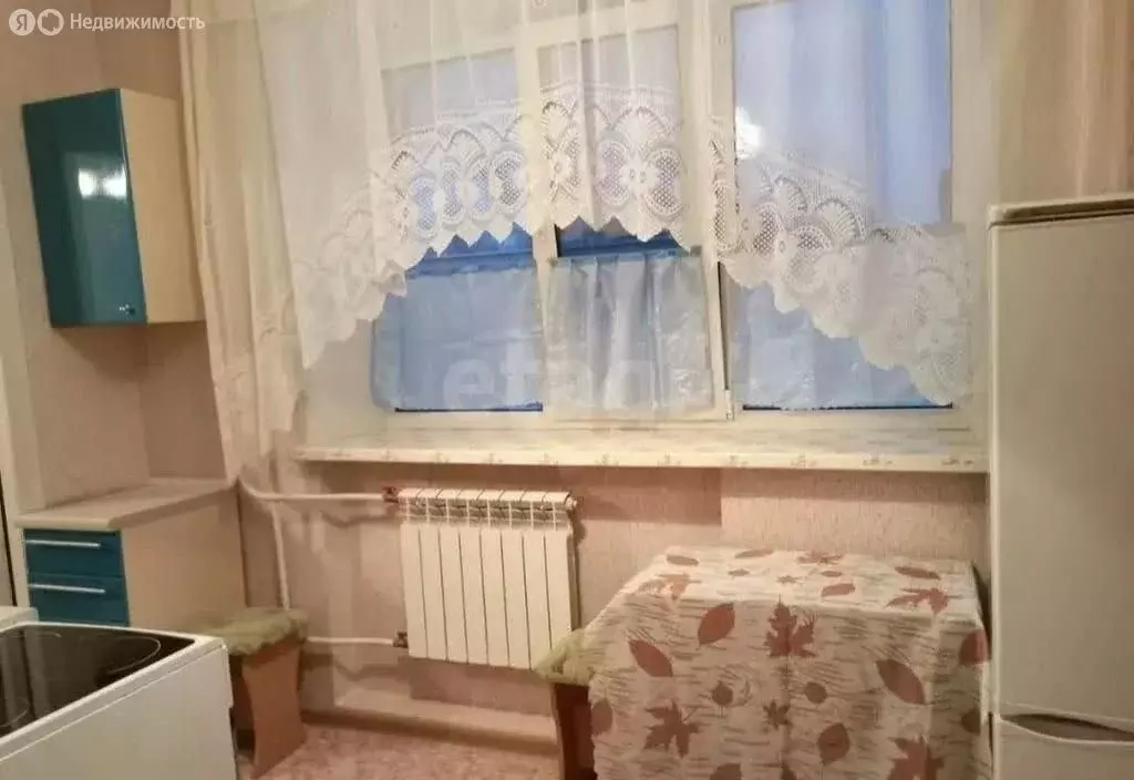 2-комнатная квартира: Вологда, улица Гиляровского, 18А (44.4 м) - Фото 1