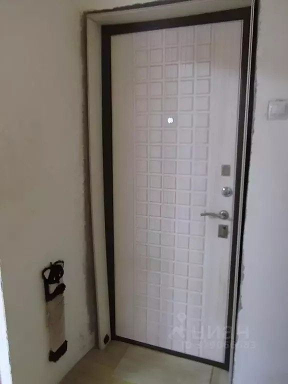 Квартира, 1 комната, 32.79 м - Фото 2