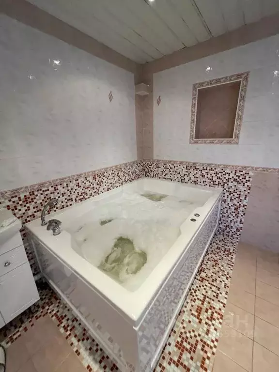 3-к кв. Москва ул. Наметкина, 9К3 (110.0 м) - Фото 0