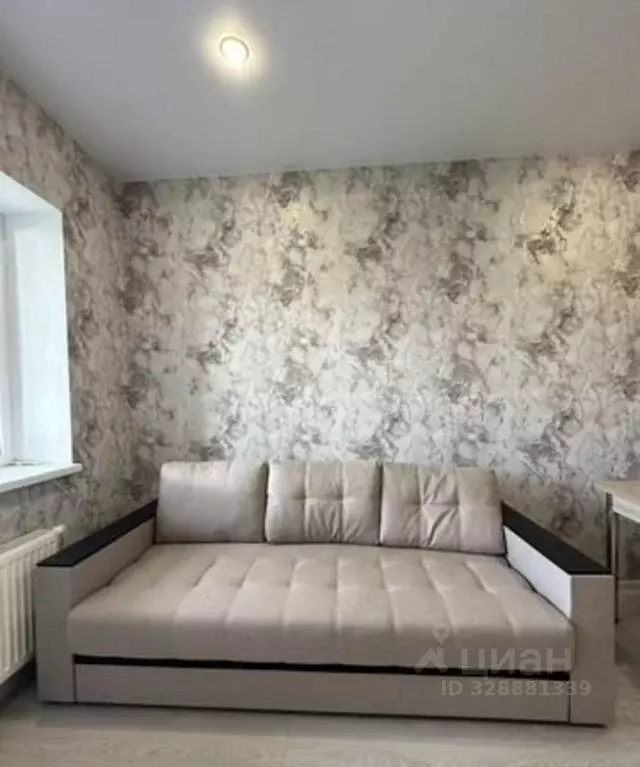 Студия Татарстан, Пестречинский район, Богородское с/пос, д. Куюки ул. ... - Фото 2