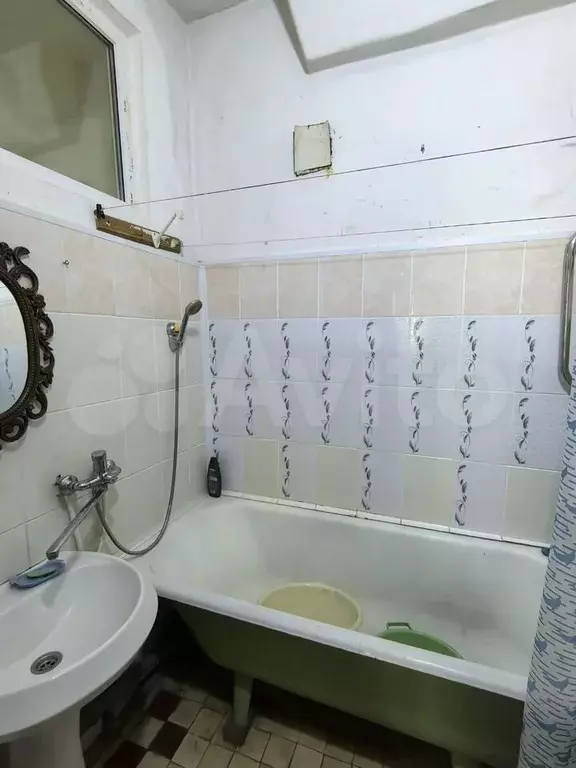 2-к. квартира, 45 м, 2/2 эт. - Фото 1