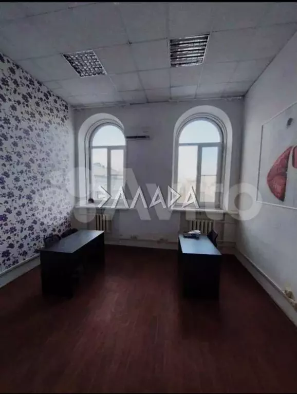 Сдам помещение свободного назначения, 22.8 м - Фото 0