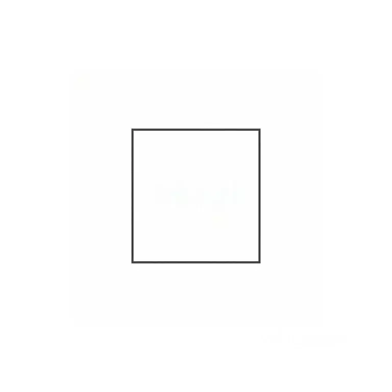 Участок в Курская область, Октябрьский район, Черницынский сельсовет, ... - Фото 2