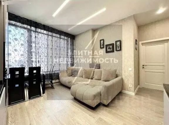 2-к кв. Москва Шмитовский проезд, 39к8 (42.0 м) - Фото 2