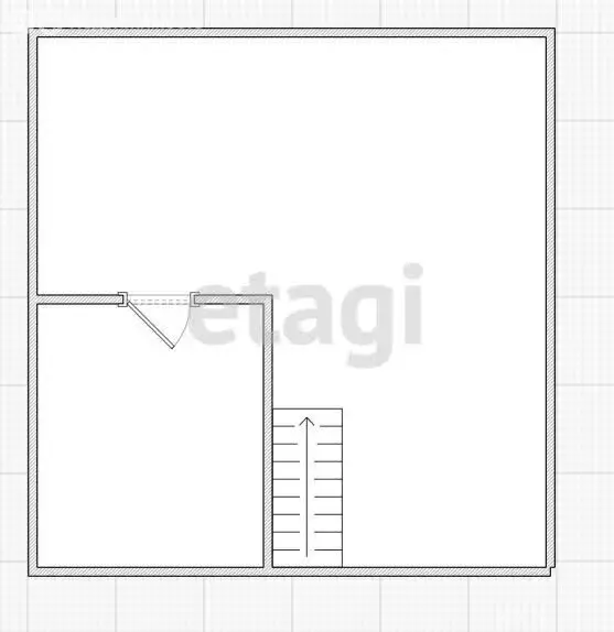 Офис (308 м) - Фото 2