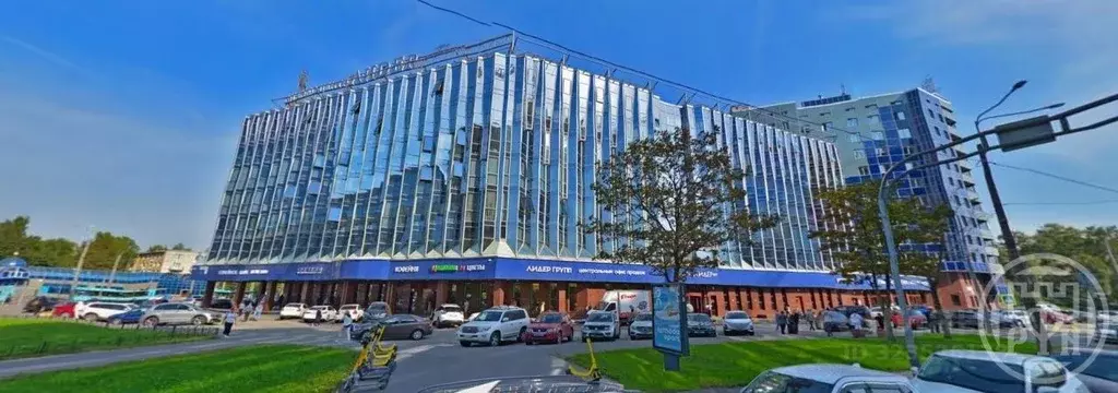 Помещение свободного назначения в Санкт-Петербург пл. Конституции, 7 ... - Фото 1