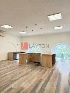 Офис в Москва Москворецкая наб., 7 (193 м) - Фото 2