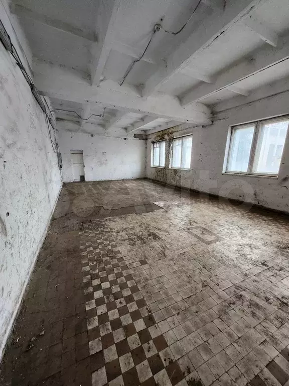 Свободного назначения, 335 м - Фото 0