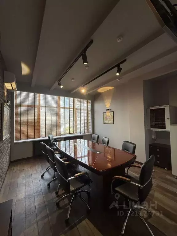 Помещение свободного назначения в Краснодарский край, Новороссийск ул. ... - Фото 2