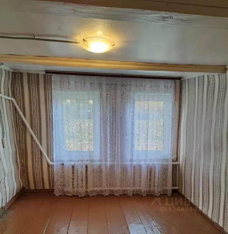 Дом в Пензенская область, Пенза Львовская ул., 39 (61 м) - Фото 2