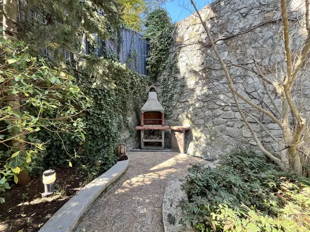 Дом в Крым, Ялта ул. Ореховая, 43 (349 м) - Фото 2