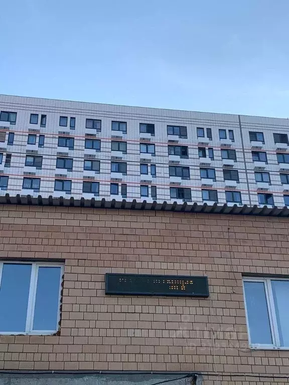 Склад в Московская область, Одинцово Южная ул., 14Б (600 м) - Фото 1