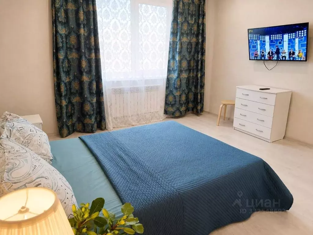 Дом в Кировская область, Киров Совхозная ул., 84 (120 м) - Фото 2