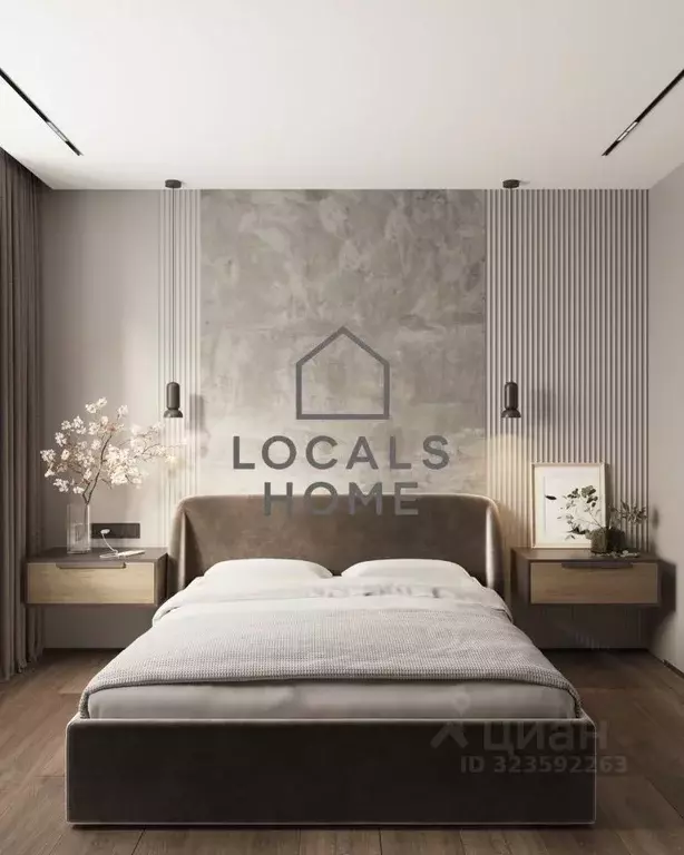 1-к кв. Рязанская область, Рязанский район, Дядьковское с/пос, с. ... - Фото 1