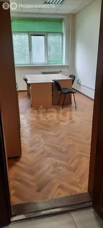 Офис (16.1 м) - Фото 2