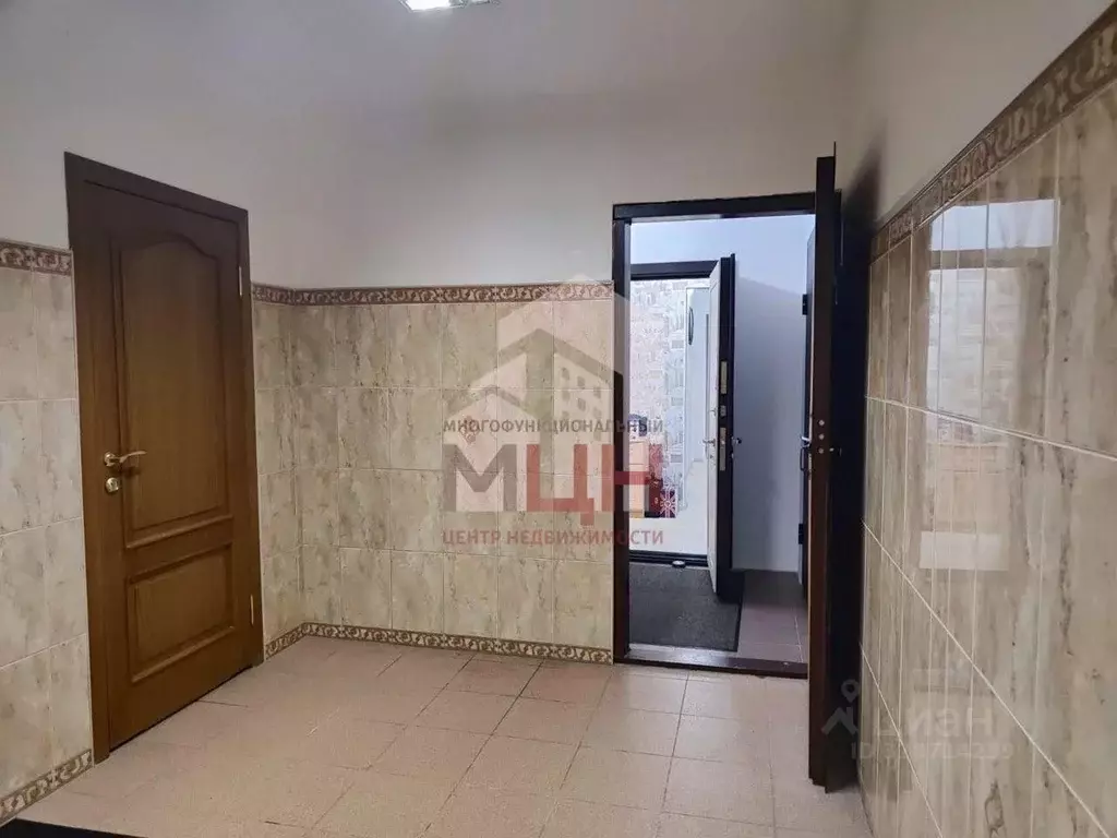 3-к кв. Тверская область, Конаковский муниципальный округ, пос. ... - Фото 2