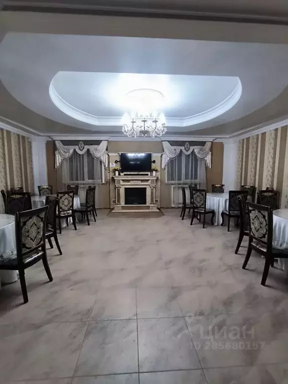 Дом в Новосибирская область, Новосибирск Воинская ул., 6 (500 м) - Фото 2