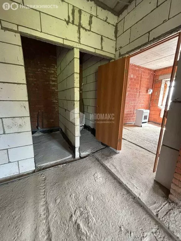 2-комнатная квартира: деревня Раёво, улица Джонатана Свифта, 13 (62 м) - Фото 0