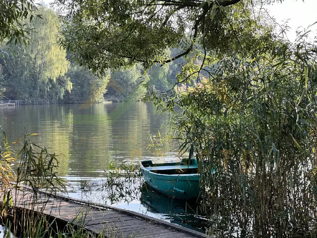 Продается участок в г. Солнечногорск - Фото 1