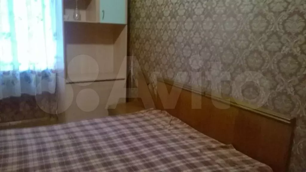 2-к. квартира, 49м, 2/9эт. - Фото 1