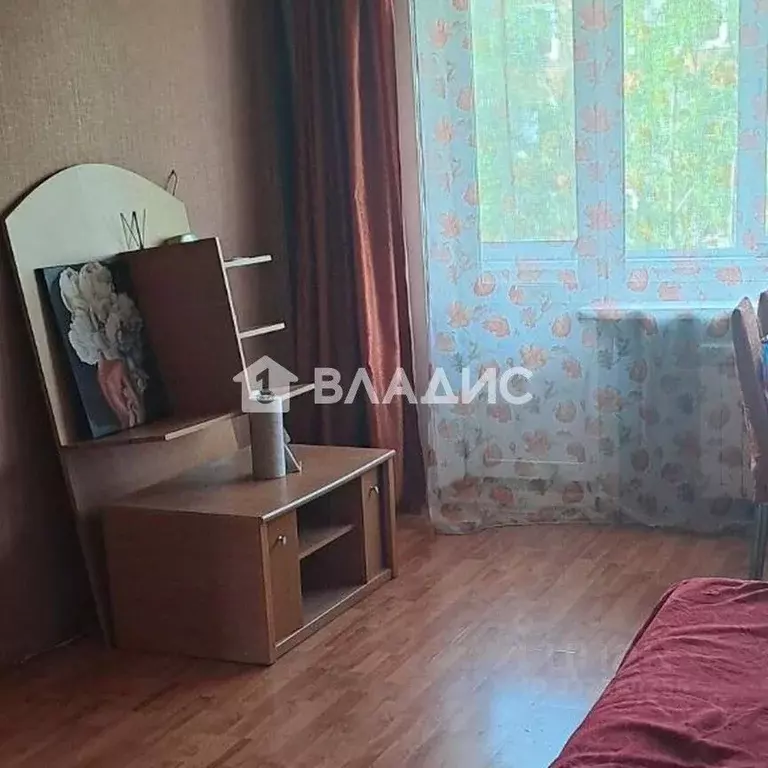3-к кв. Бурятия, Улан-Удэ ул. Гольдсобеля, 4 (56.7 м) - Фото 2