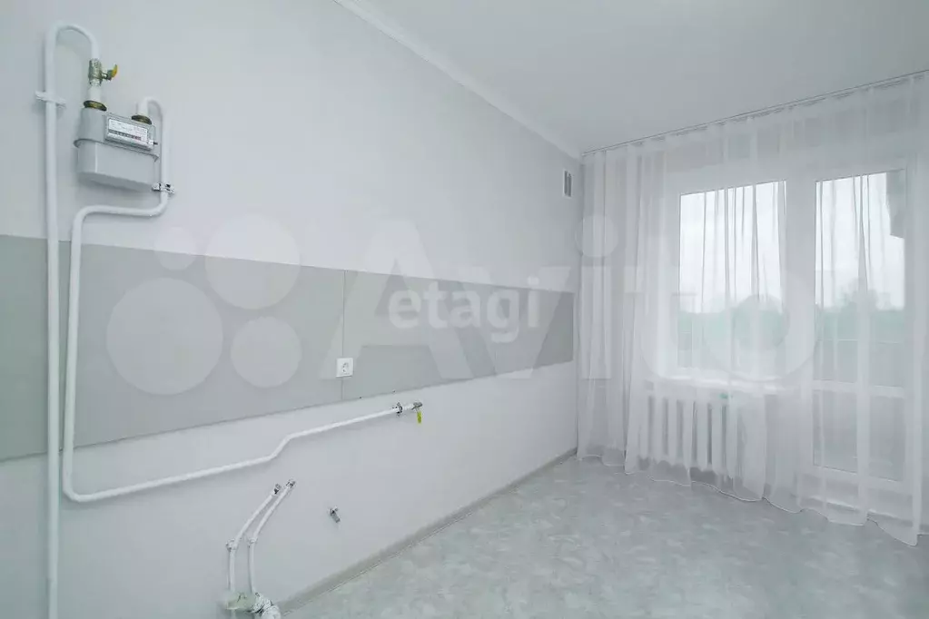 2-к. квартира, 65 м, 5/5 эт. - Фото 1