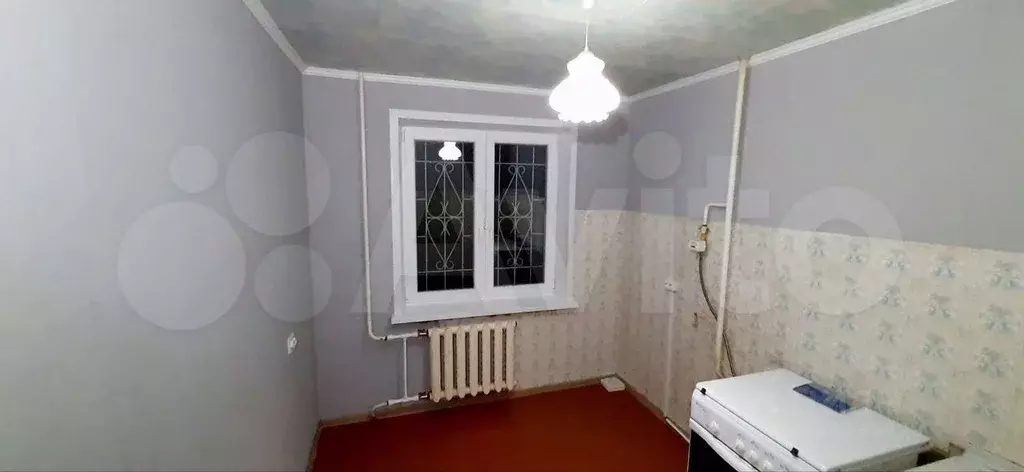 3-к кв. Костромская область, Кострома Юбилейный мкр, 16 (65.5 м) - Фото 1