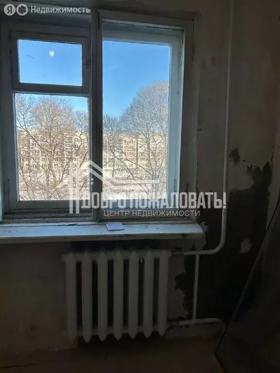 1-комнатная квартира: Абакан, улица Маршала Жукова, 78 (30.2 м) - Фото 2