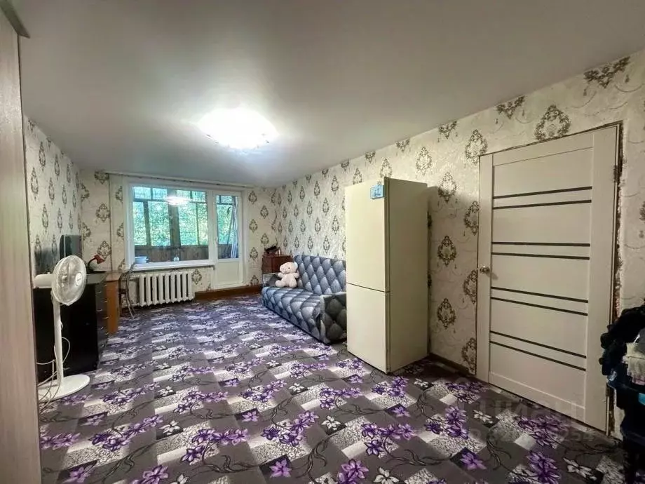 4-к кв. Пермский край, Березники ул. Мира, 49 (72.4 м) - Фото 0