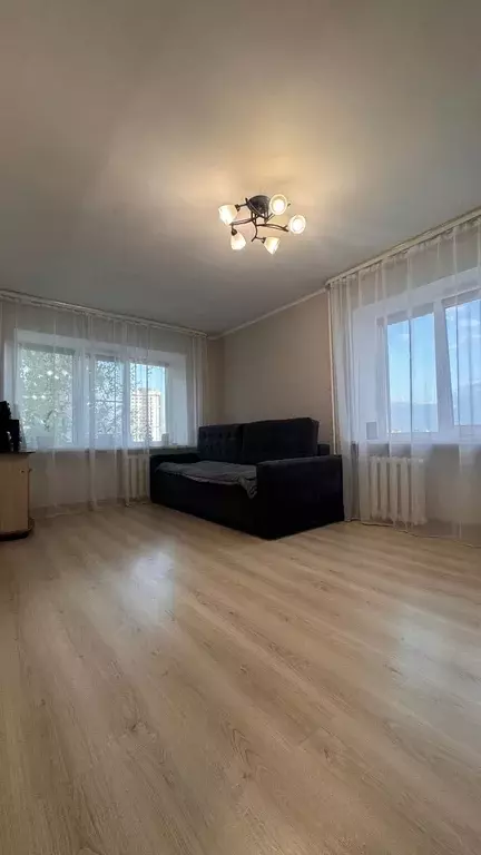 Продаётся 1-к квартира, 32 м - Фото 0