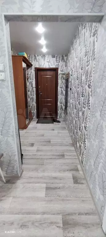 2-к. квартира, 51 м, 3/5 эт. - Фото 0