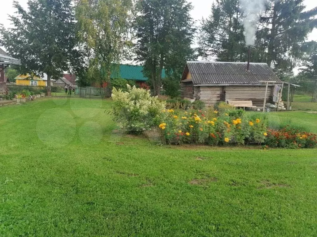 Участок 15 сот. (ИЖС) - Фото 0