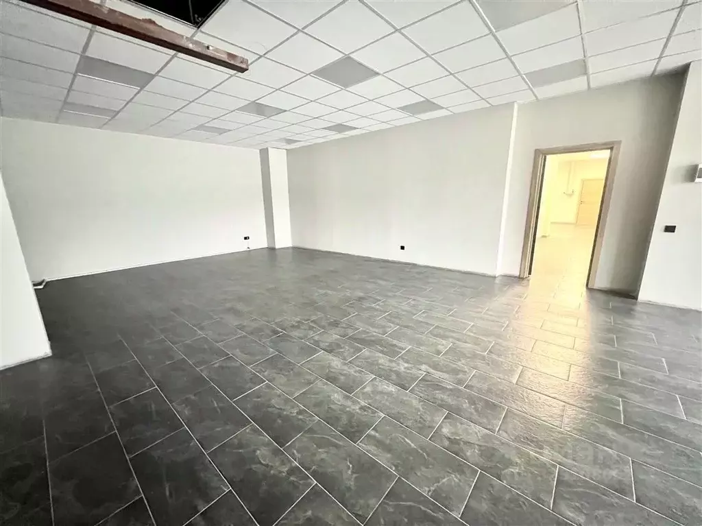 Офис в Рязанская область, Рязань Рязанская ул., 45/3 (300 м) - Фото 1