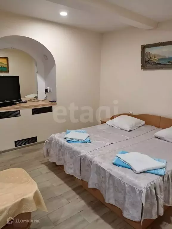Продаётся 3-к квартира, 68 м - Фото 1
