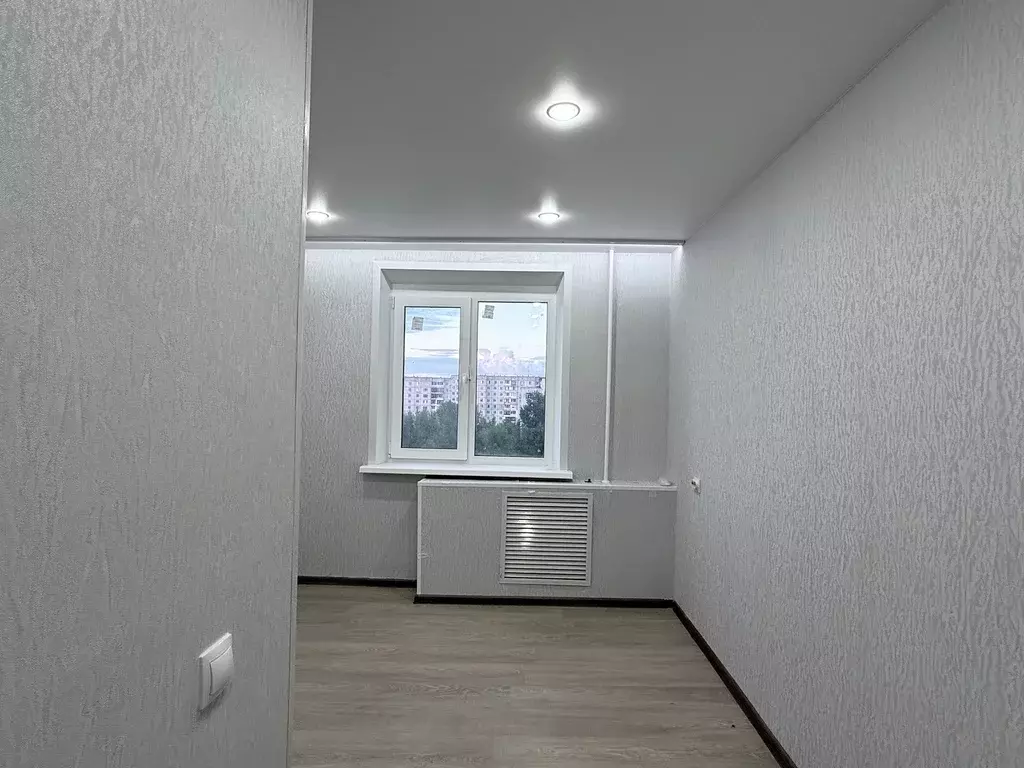 Продаётся квартира-студия, 12 м - Фото 1