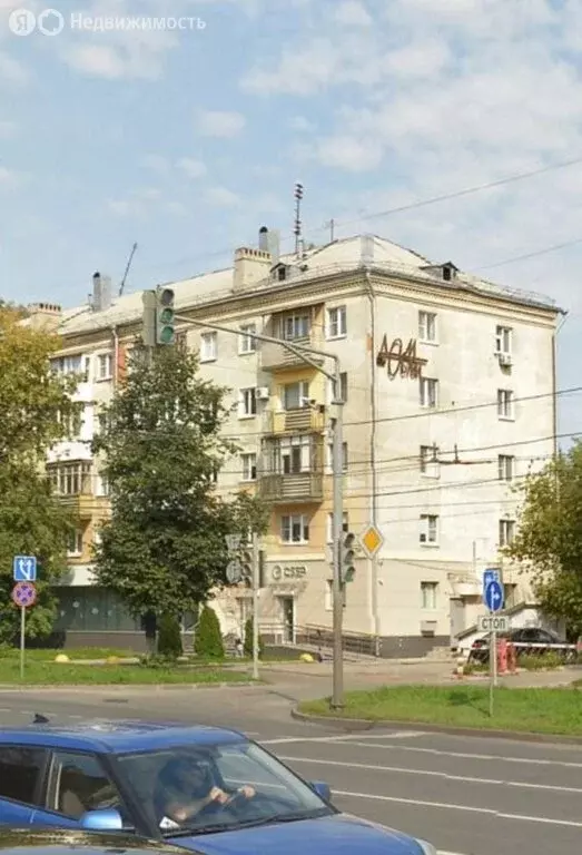 Помещение свободного назначения (1322 м) - Фото 1