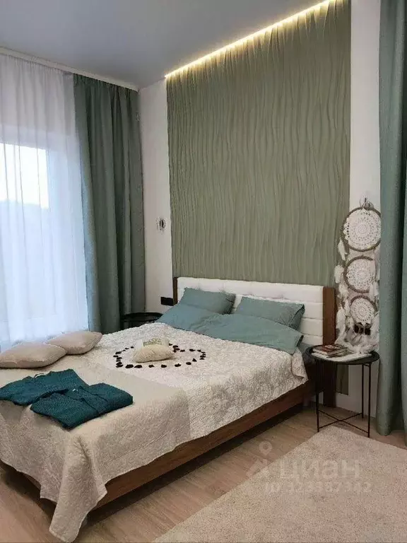 Дом в Свердловская область, Екатеринбург Медная Горка СНТ, 28 (100 м) - Фото 2