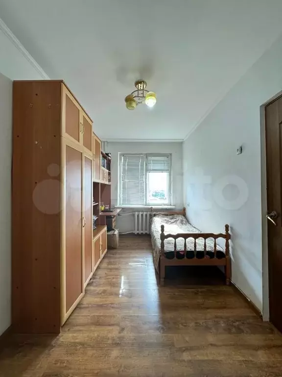 3-к. квартира, 70 м, 8/9 эт. - Фото 1