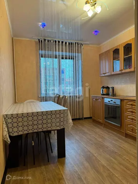Продаётся 2-к квартира, 49.4 м - Фото 0