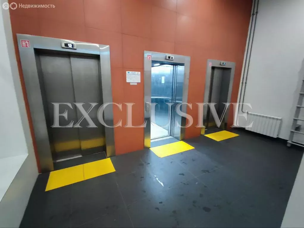 3-комнатная квартира: Москва, 2-я улица Марьиной Рощи, 3 (72.7 м) - Фото 2