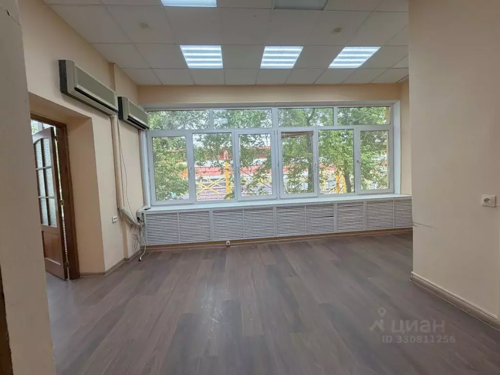 Помещение свободного назначения в Москва Стахановская ул., 7 (58 м) - Фото 2