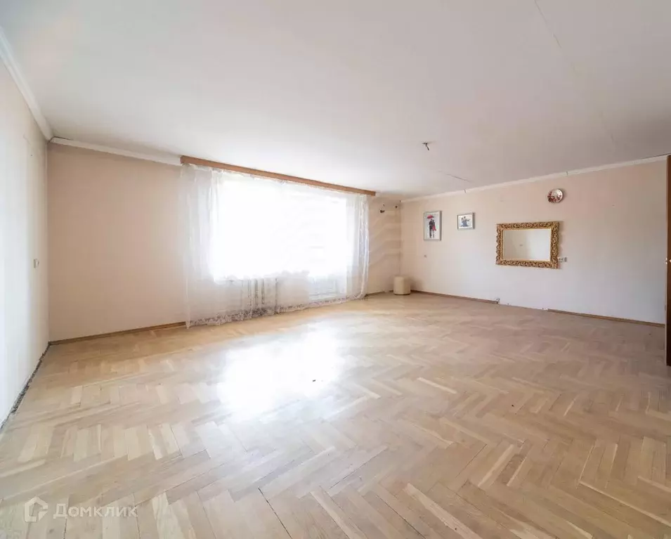 Продаётся 3-к квартира, 145 м - Фото 1