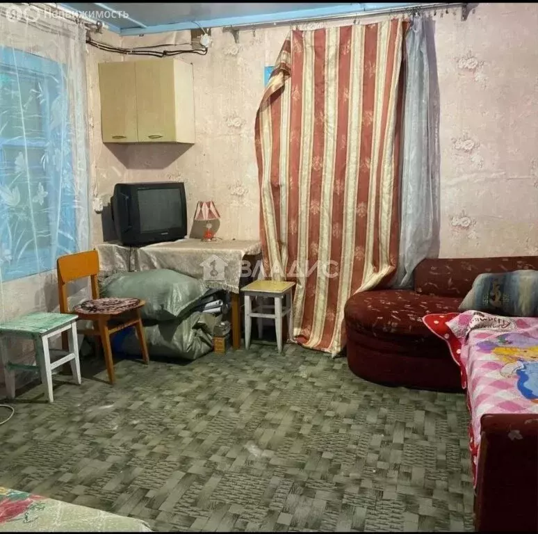 Дом в Заиграевский район, сельское поселение Талецкое, СНТ Солнечный, ... - Фото 2