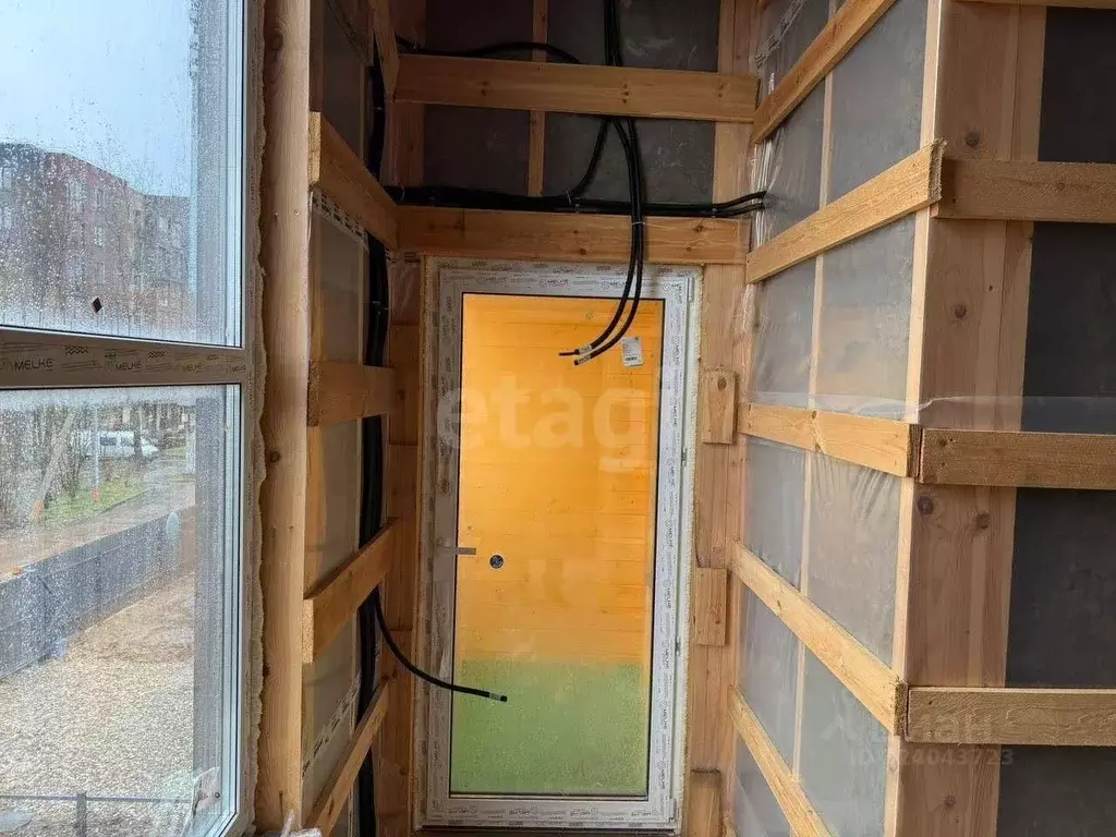 Дом в Москва Марушкинское поселение, д. Крекшино, ул. Свободы, 8 (130 ... - Фото 2