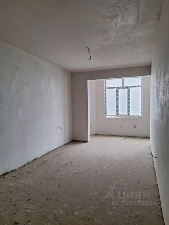2-к кв. Дагестан, Махачкала туп. 2-й Сергокалинский (104.0 м) - Фото 0