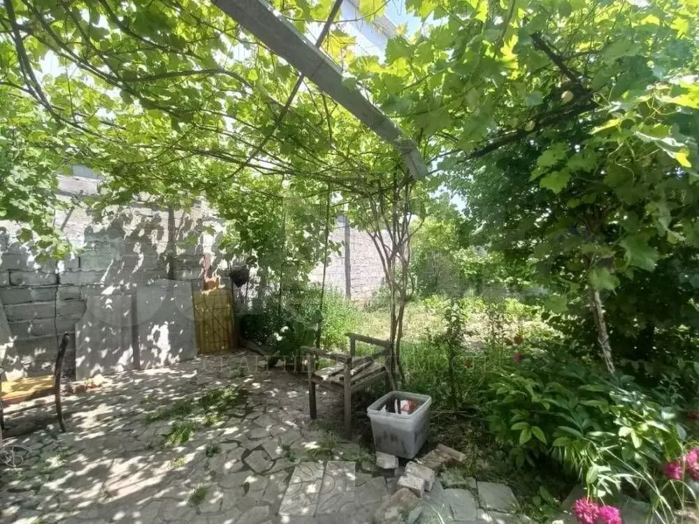 Дом 150 м на участке 15 сот. - Фото 1
