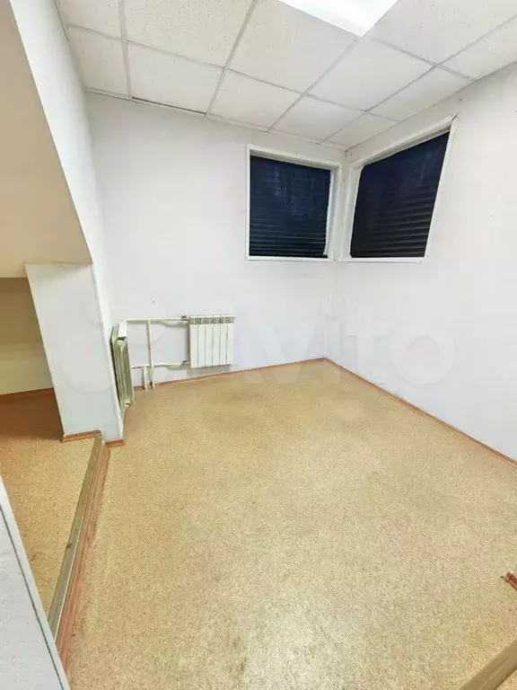 Офис около Белого озера, 18 м2 - Фото 0