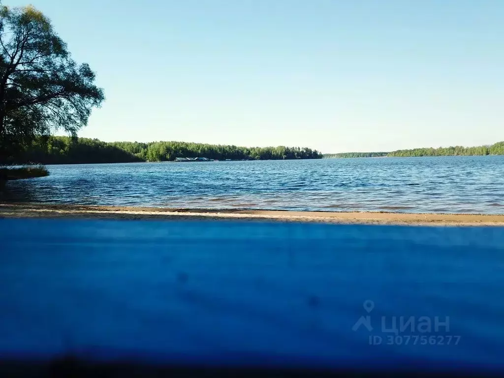 Дом в Московская область, Солнечногорск городской округ, д. Лопотово, ... - Фото 1