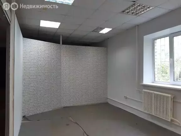 Помещение свободного назначения (21 м) - Фото 1