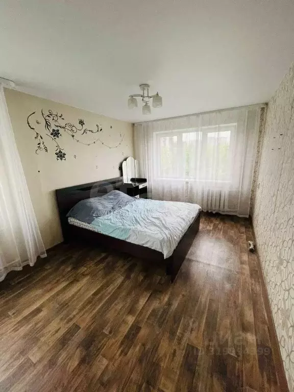 2-к кв. Приморский край, Владивосток ул. Руднева, 1Б (46.8 м) - Фото 0